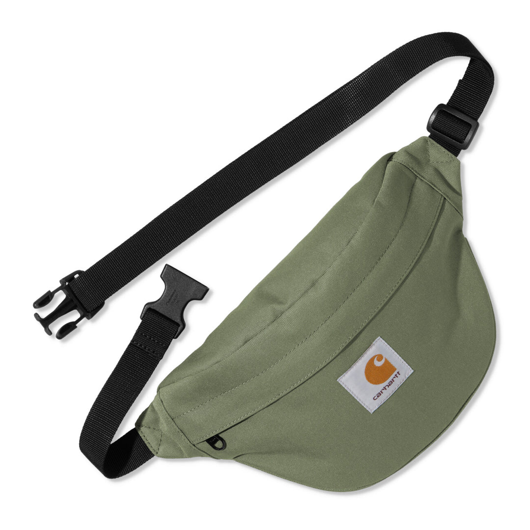 Jake Hip Bag