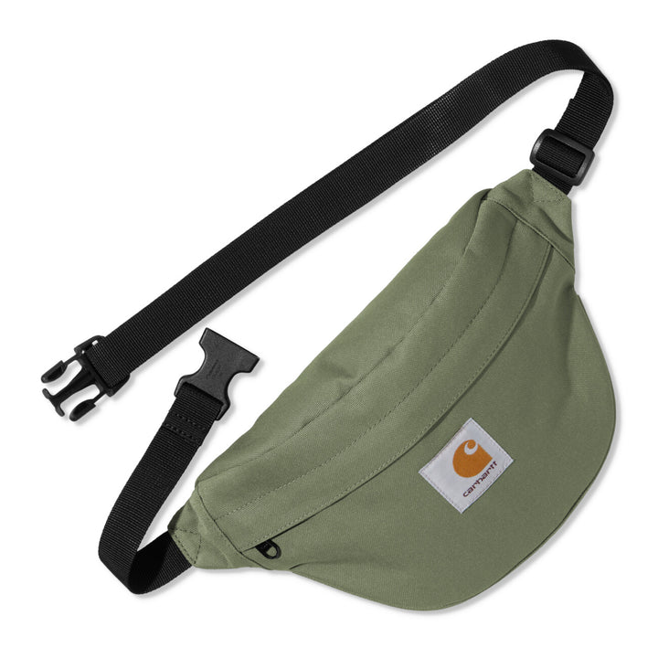 Jake Hip Bag