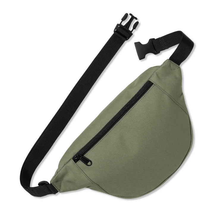 Jake Hip Bag