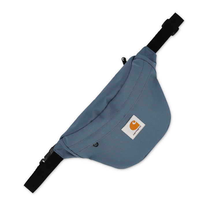 Jake Hip Bag