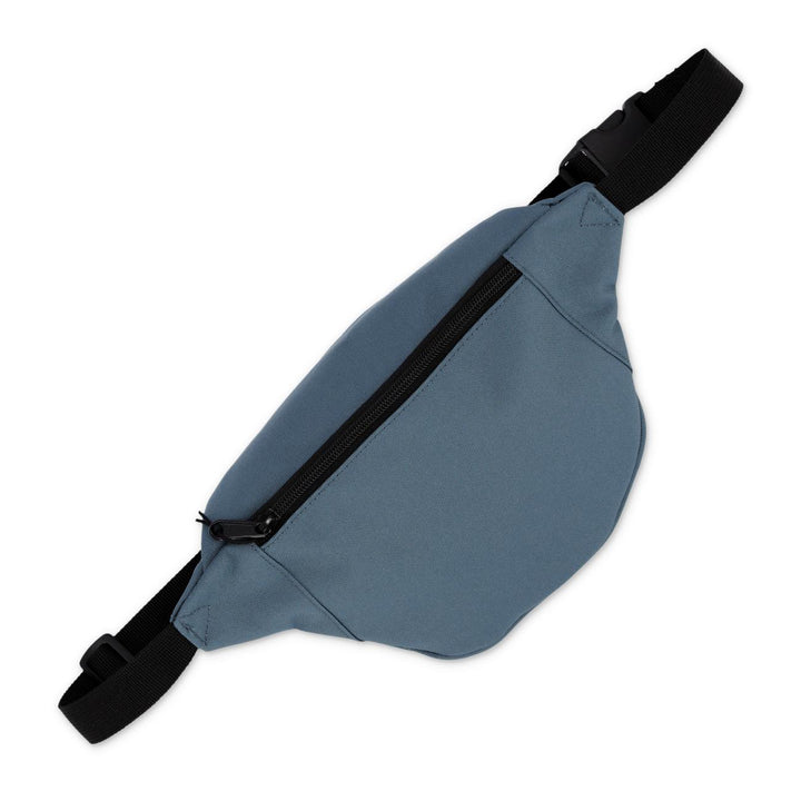 Jake Hip Bag