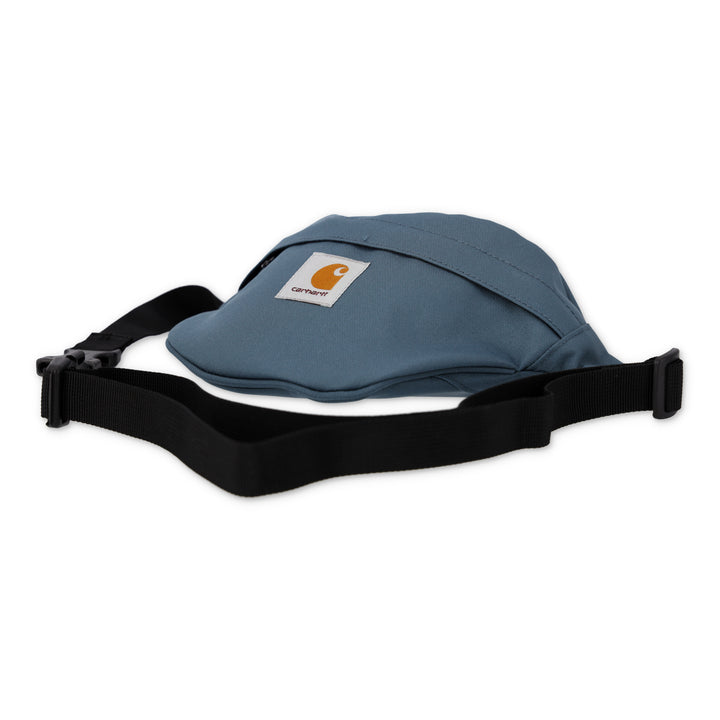 Jake Hip Bag