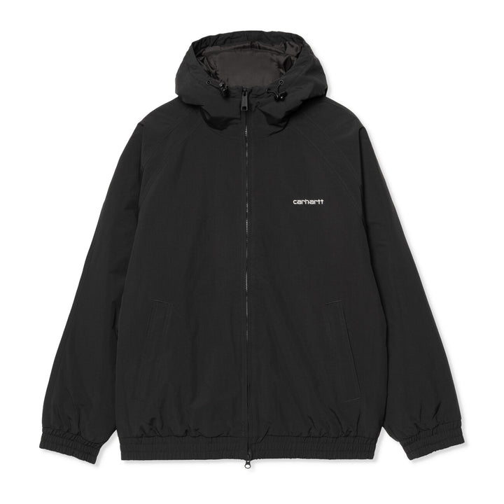 Kite Jacket