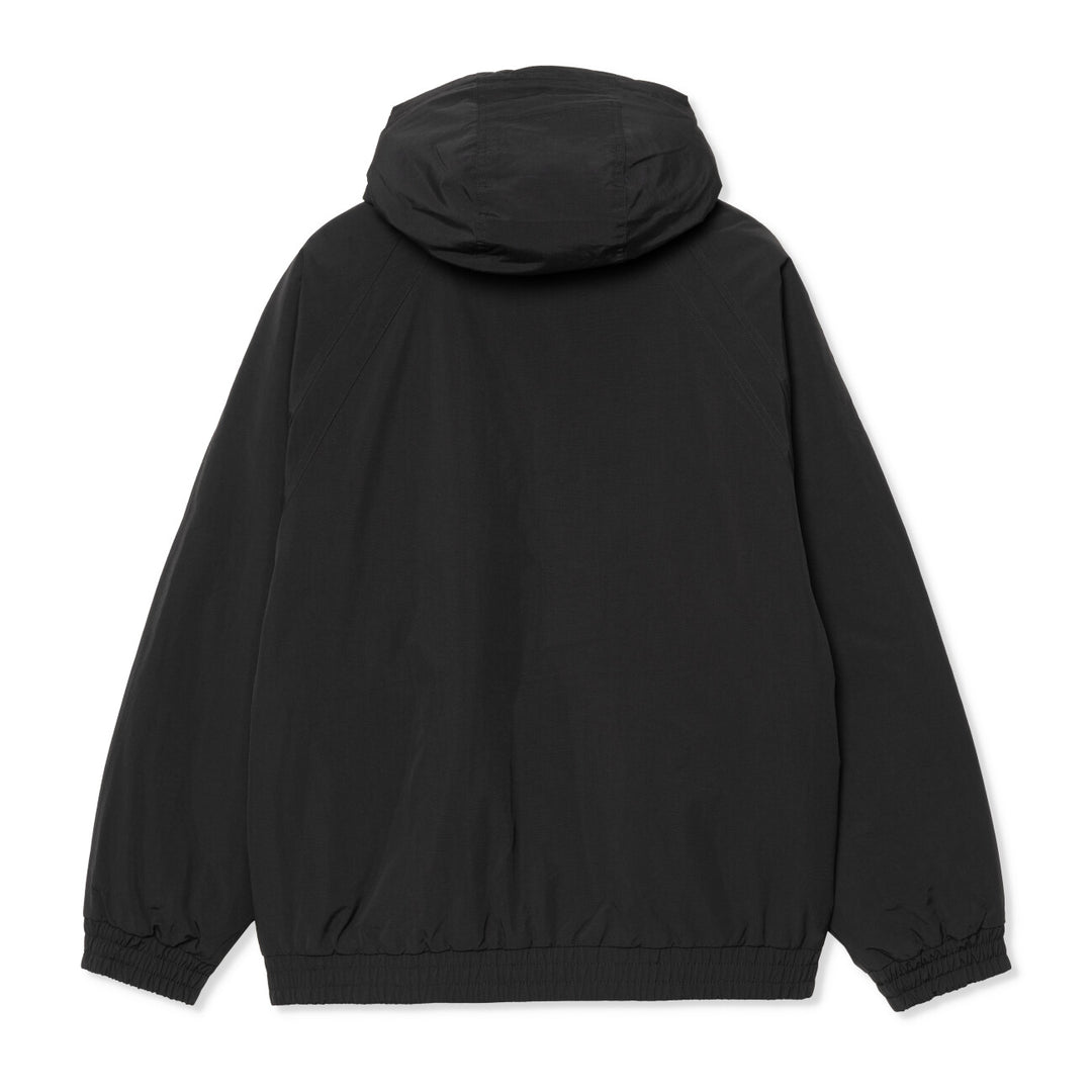 Kite Jacket