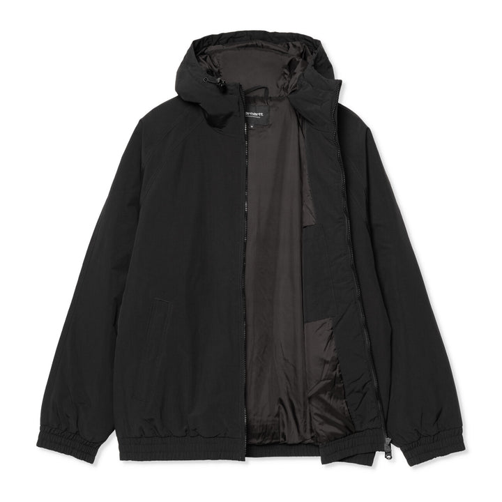 Kite Jacket