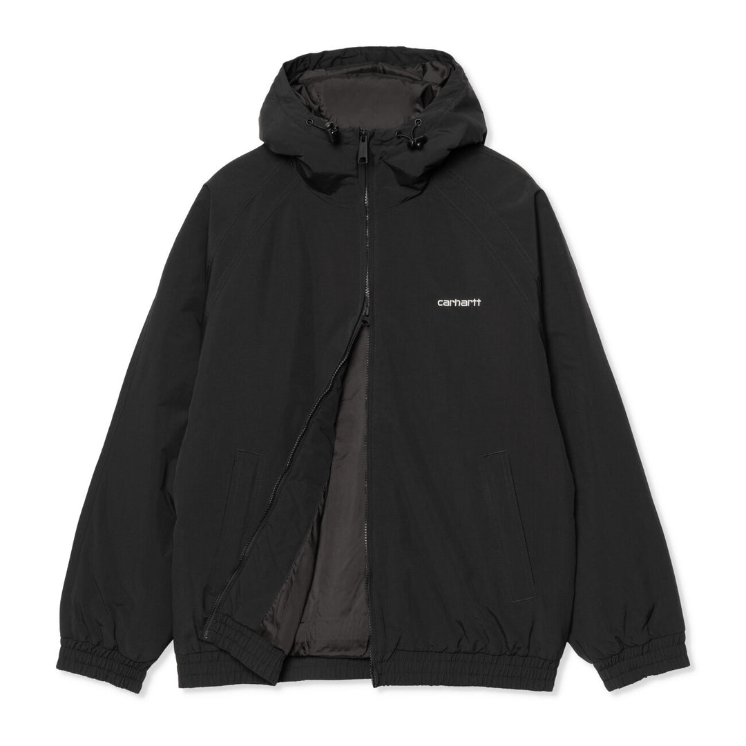Kite Jacket
