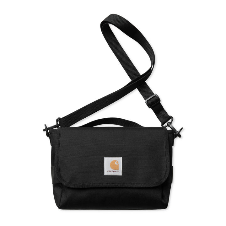 Kyle Shoulder Bag I036881.89.XX