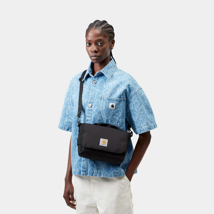 Kyle Shoulder Bag I036881.89.XX