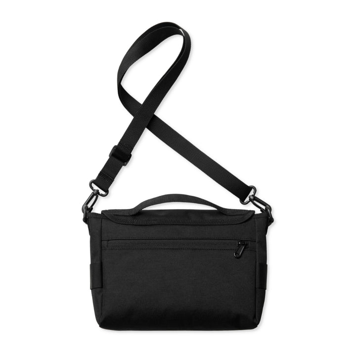 Kyle Shoulder Bag I036881.89.XX