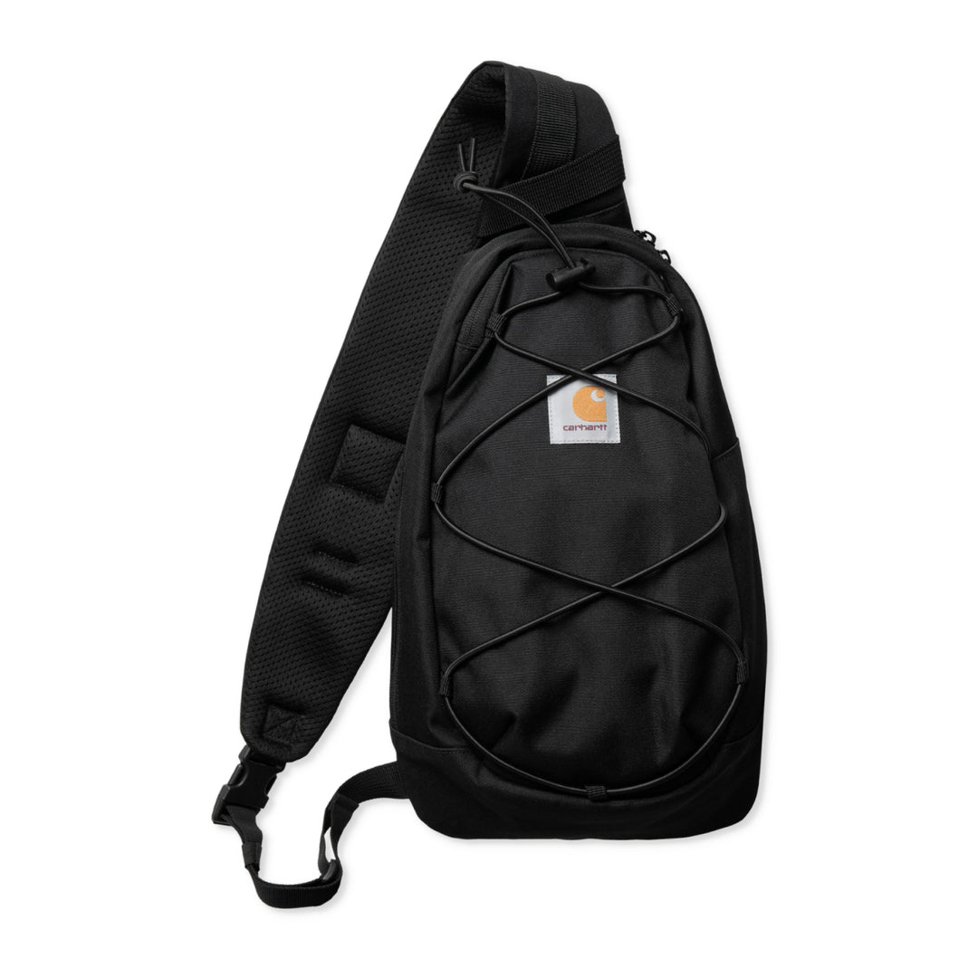 Kyle Sling Bag I036840.89.XX