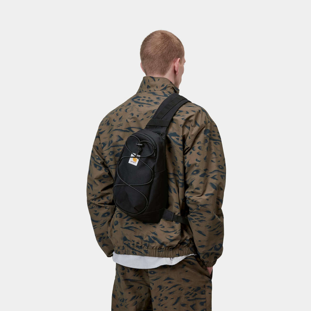 Kyle Sling Bag I036840.89.XX
