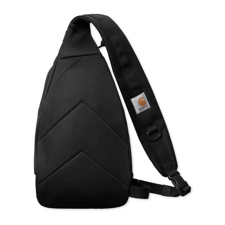 Kyle Sling Bag I036840.89.XX