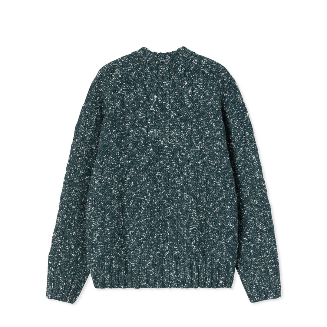 Kyloe Sweater