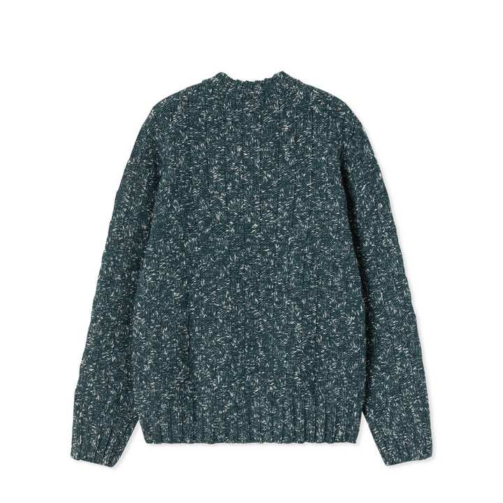 Kyloe Sweater