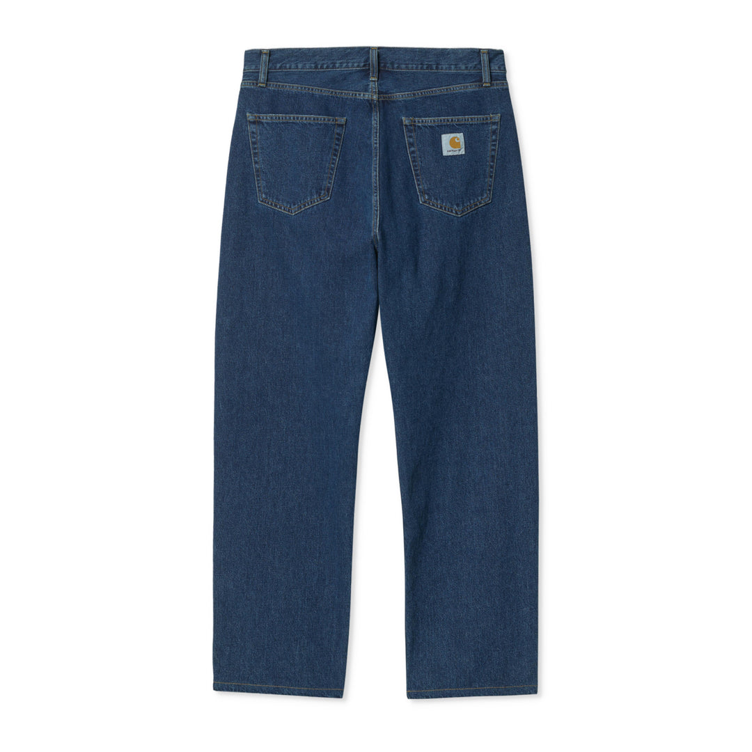 Landon Pant