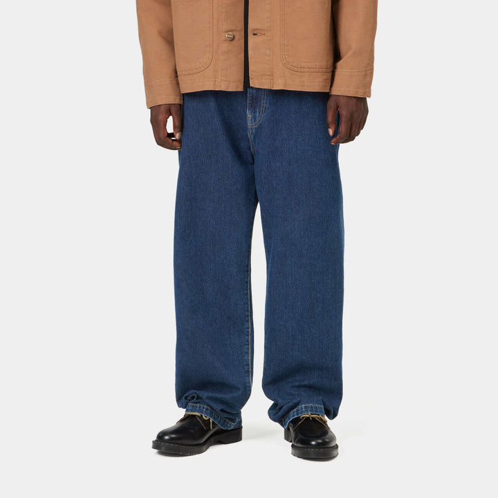 Landon Pant