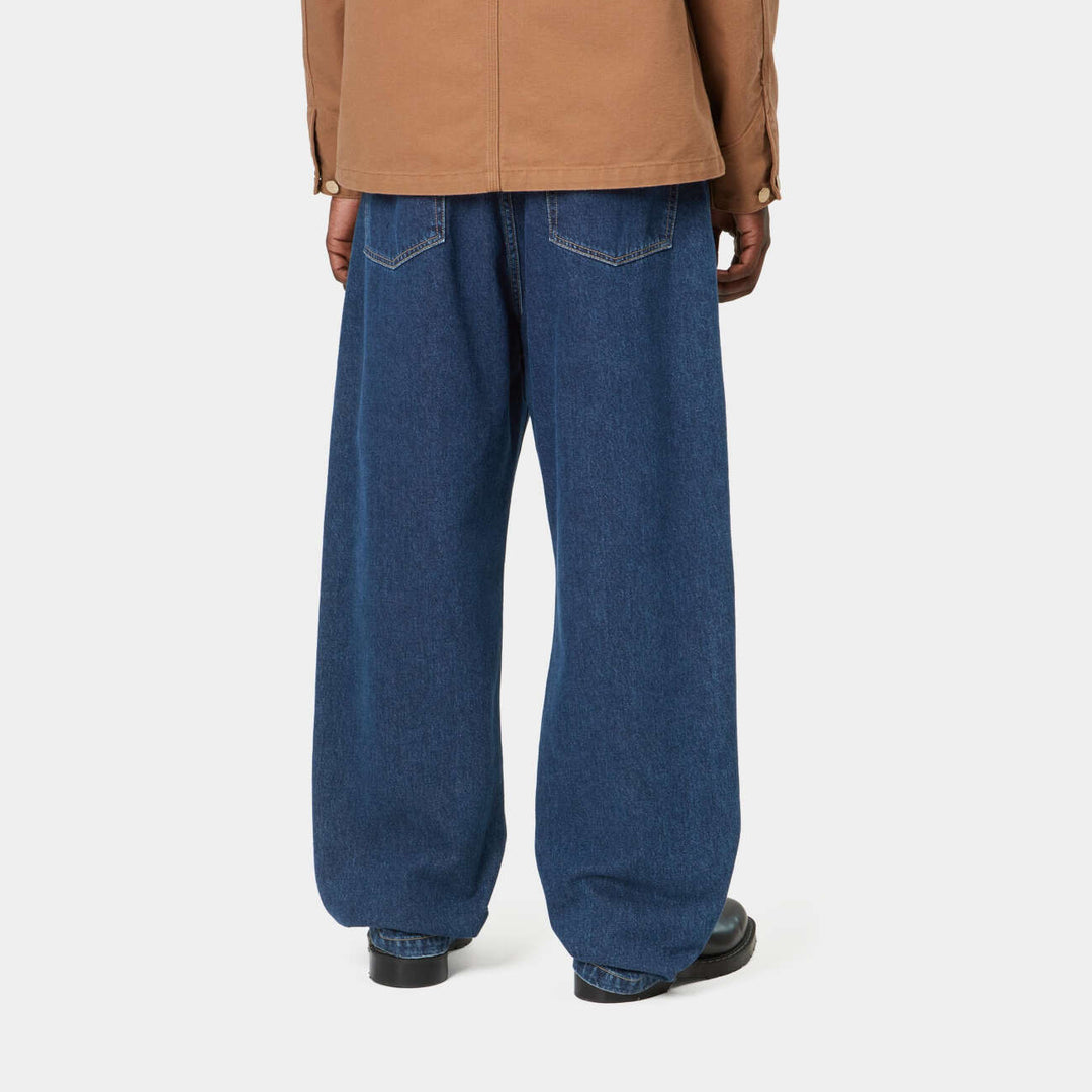 Landon Pant