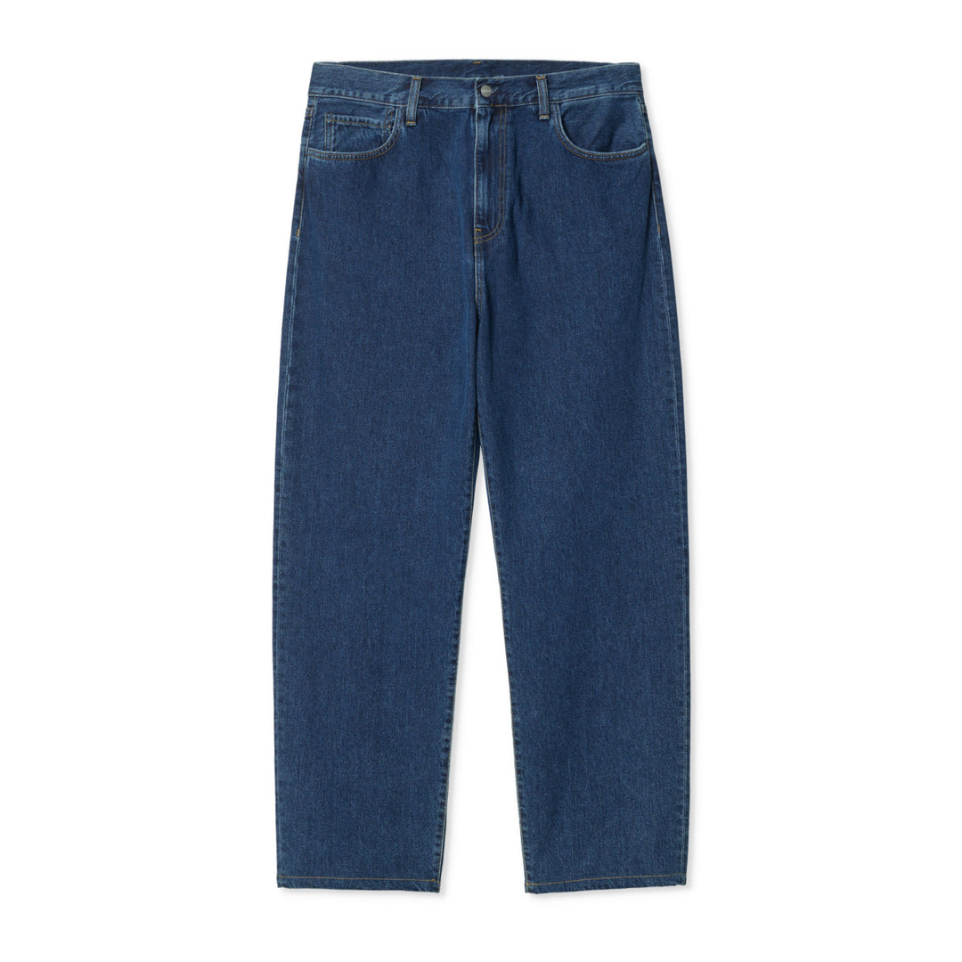 Landon Pant