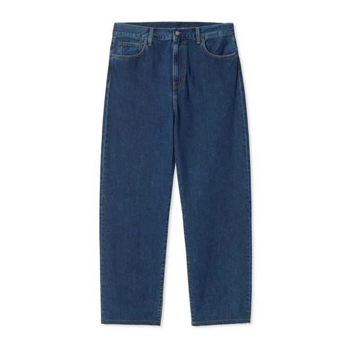 Landon Pant