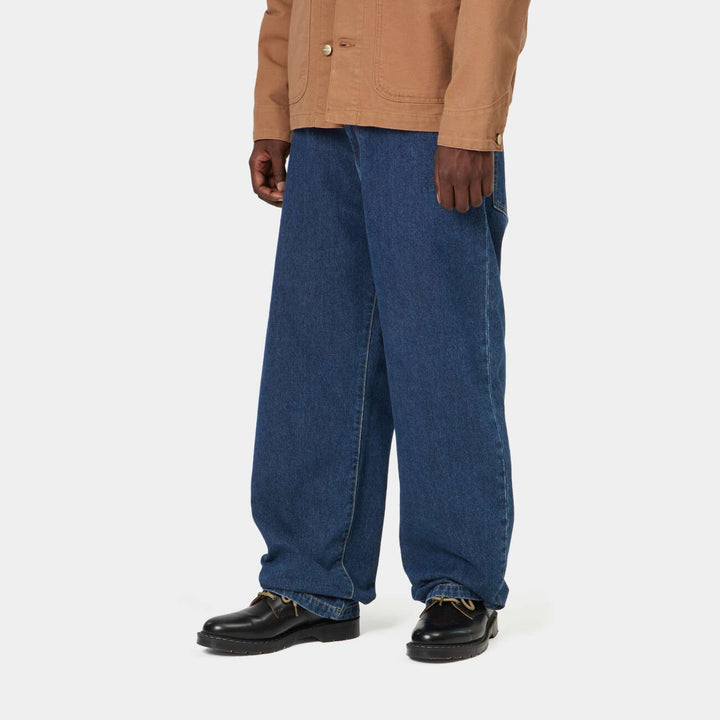 Landon Pant
