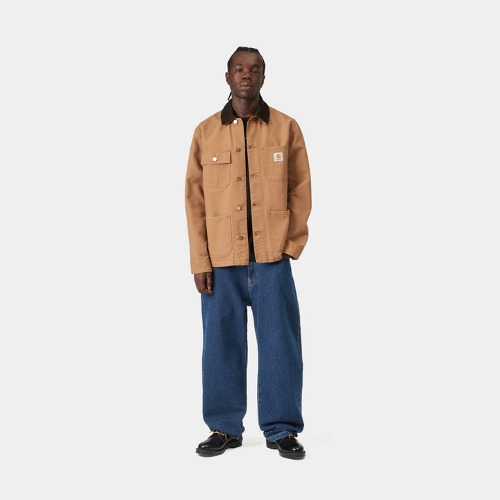 Landon Pant