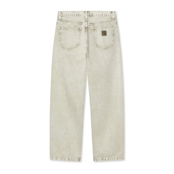 Landon Pant