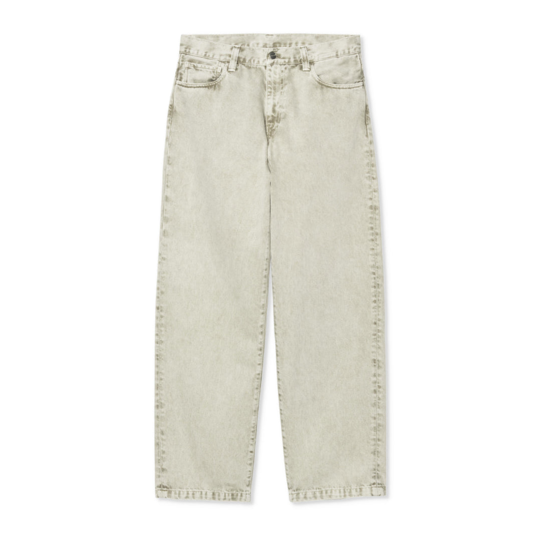Landon Pant
