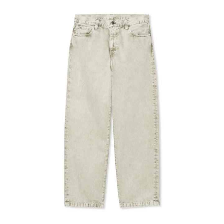 Landon Pant