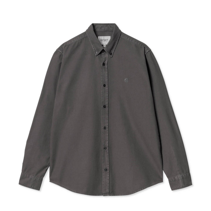 L/S Bolton Shirt