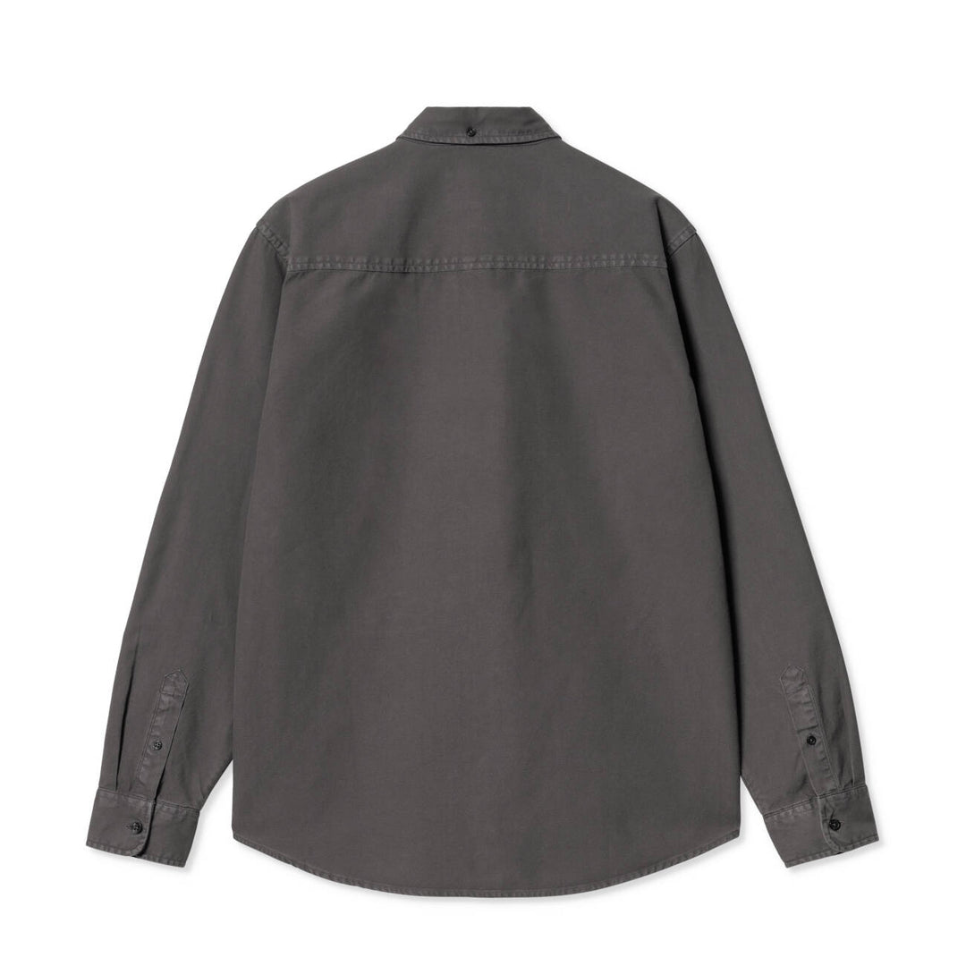 L/S Bolton Shirt