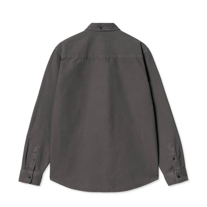 L/S Bolton Shirt
