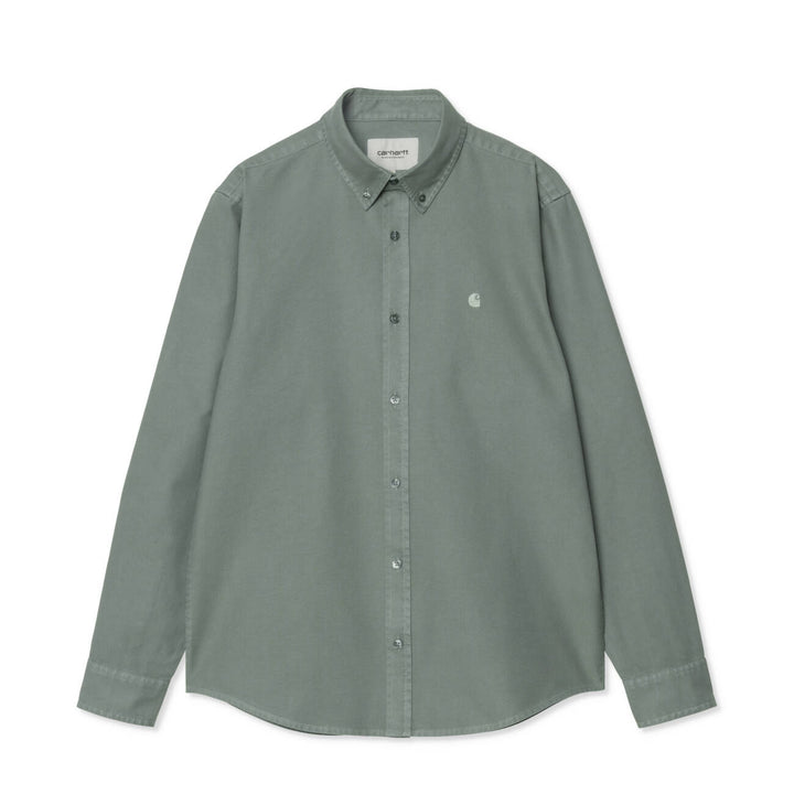 L/S Bolton Shirt