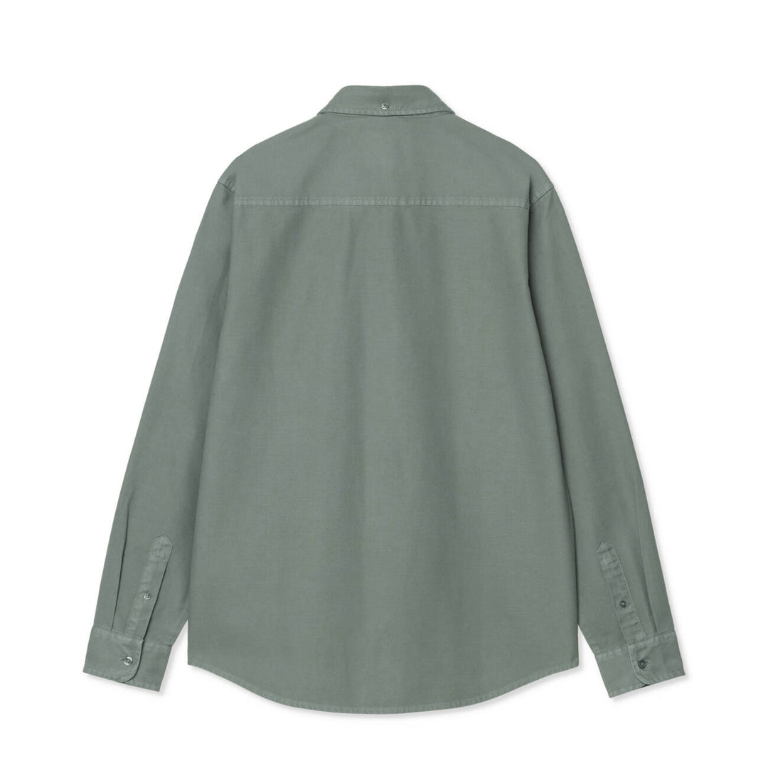 L/S Bolton Shirt