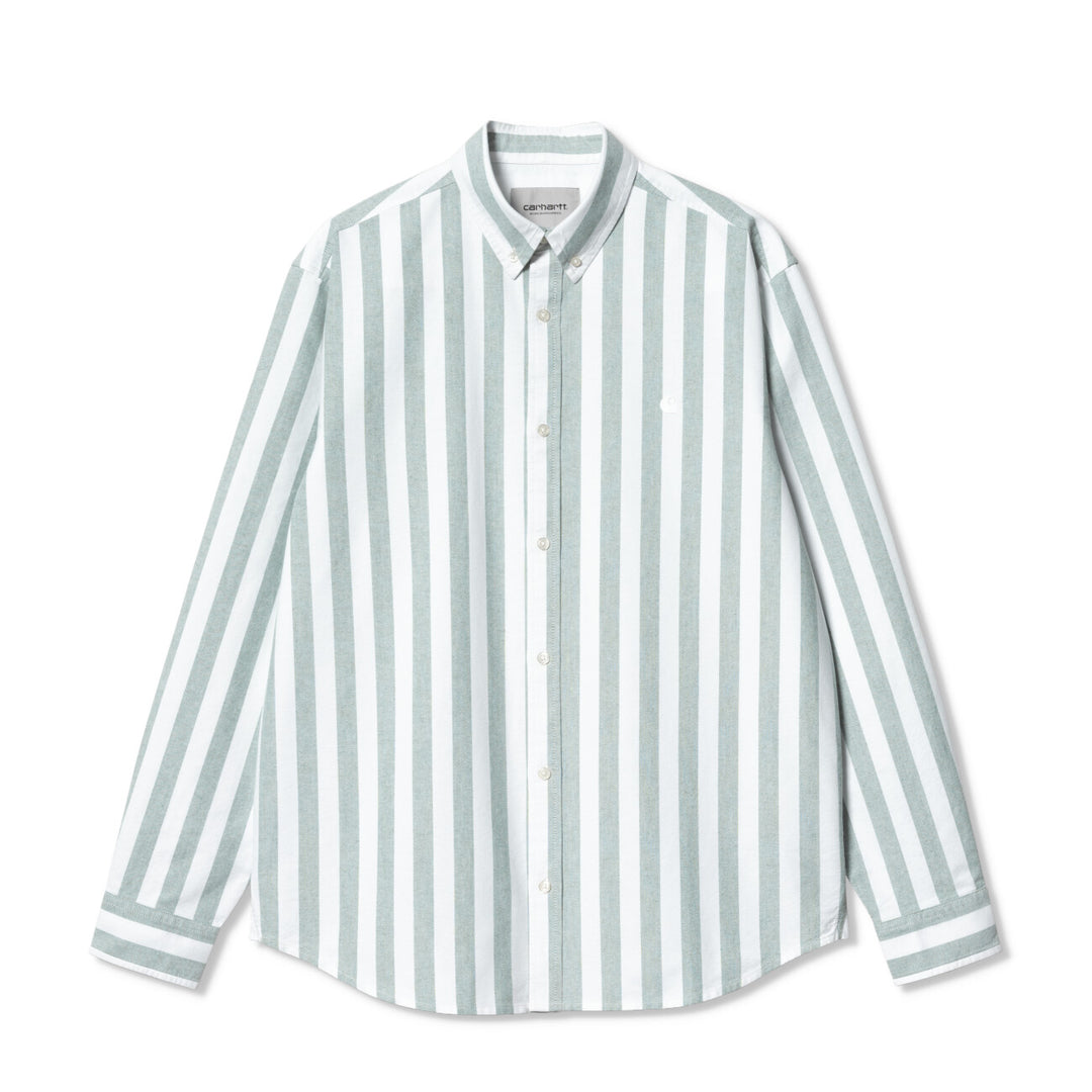 L/S Dillion Shirt
