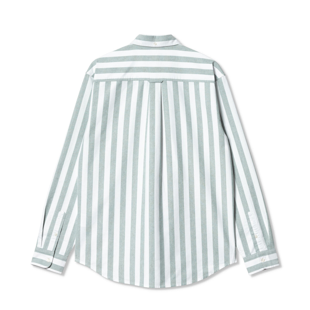 L/S Dillion Shirt