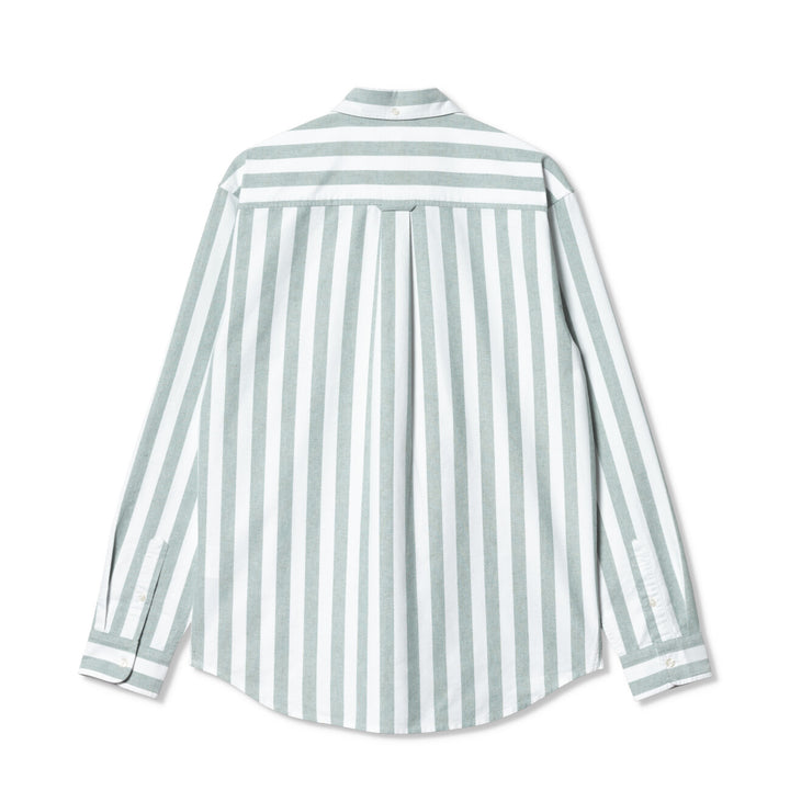 L/S Dillion Shirt