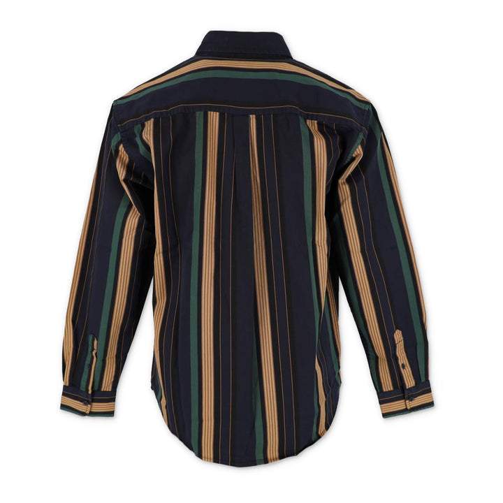 L/S Dorado Shirt