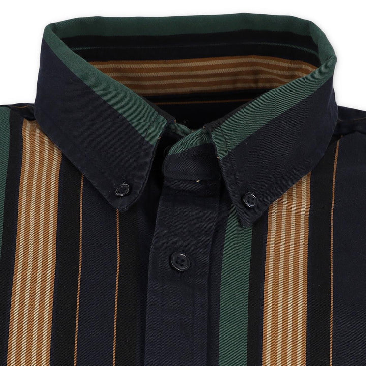 L/S Dorado Shirt