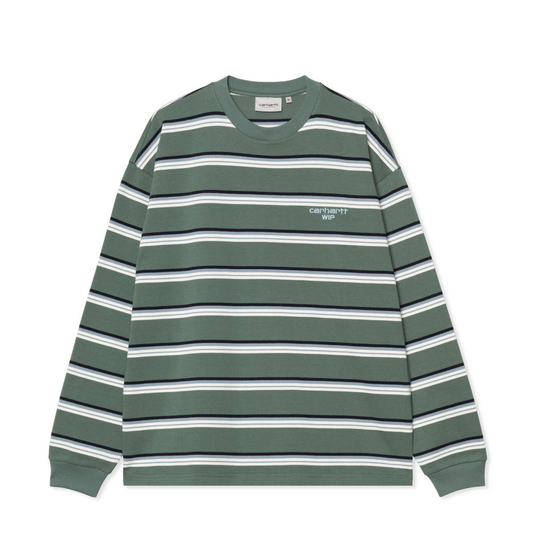 L/S Holm T-Shirt