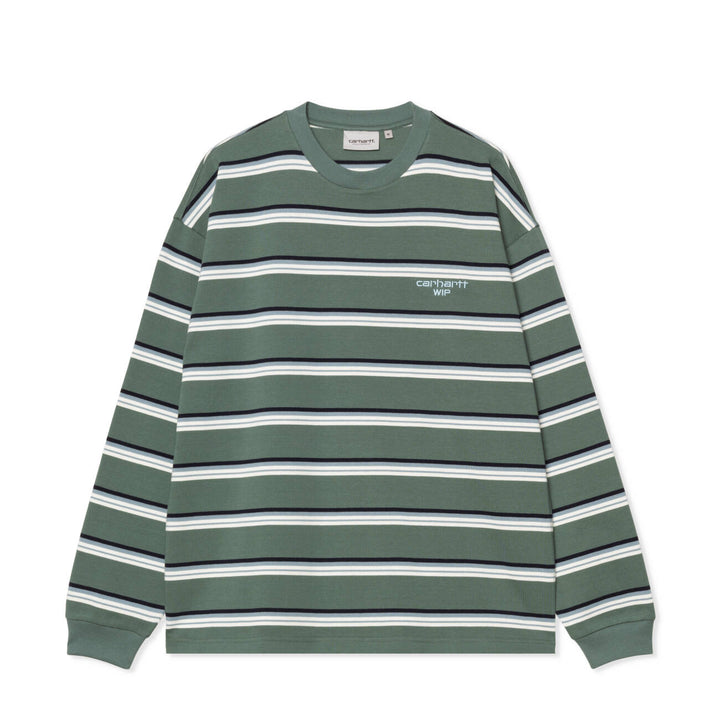L/S Holm T-Shirt