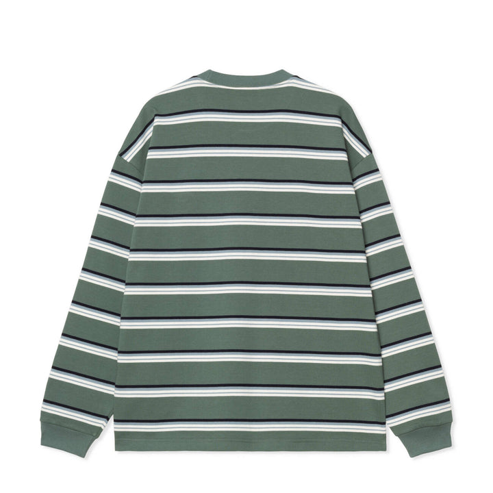 L/S Holm T-Shirt