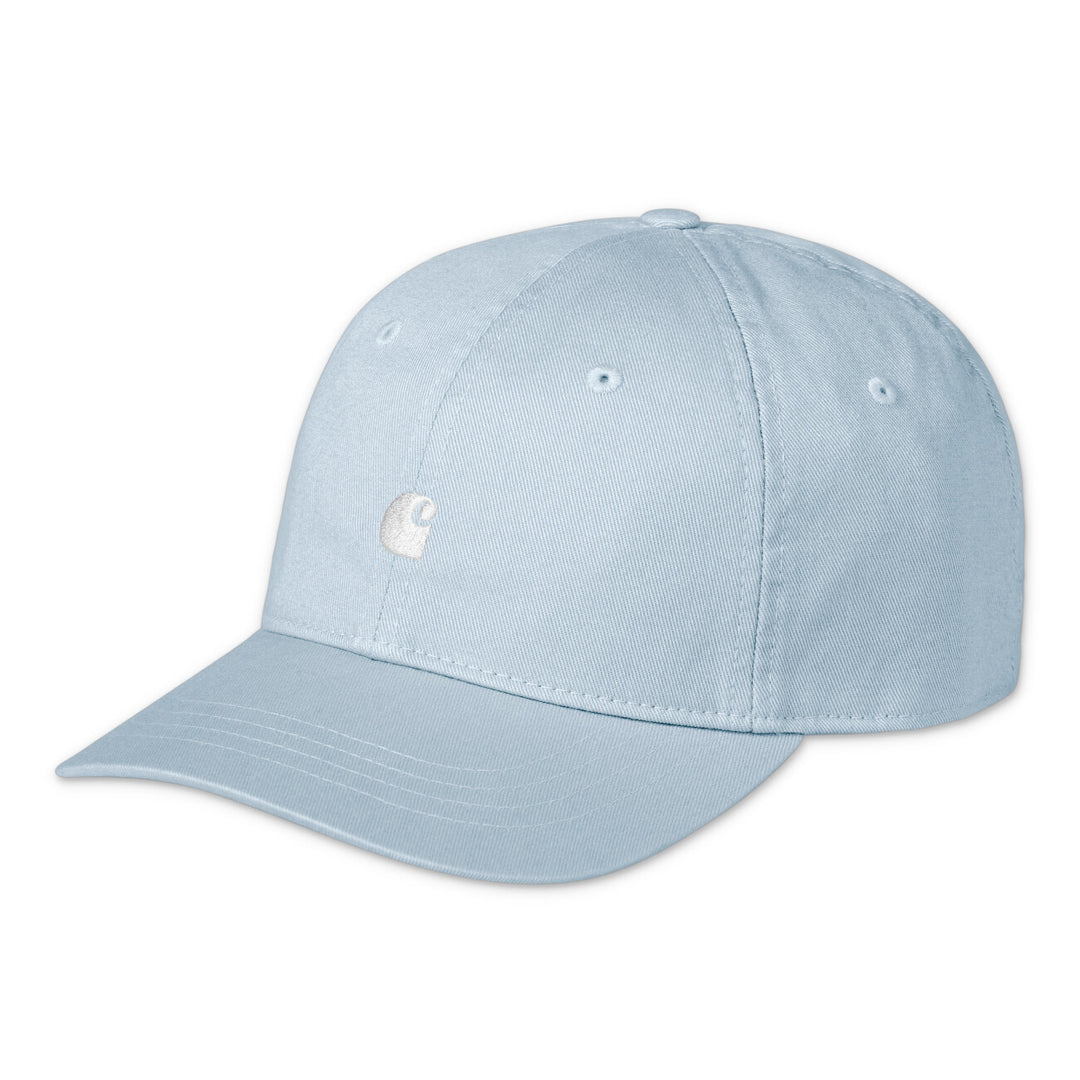 Madison Logo Cap