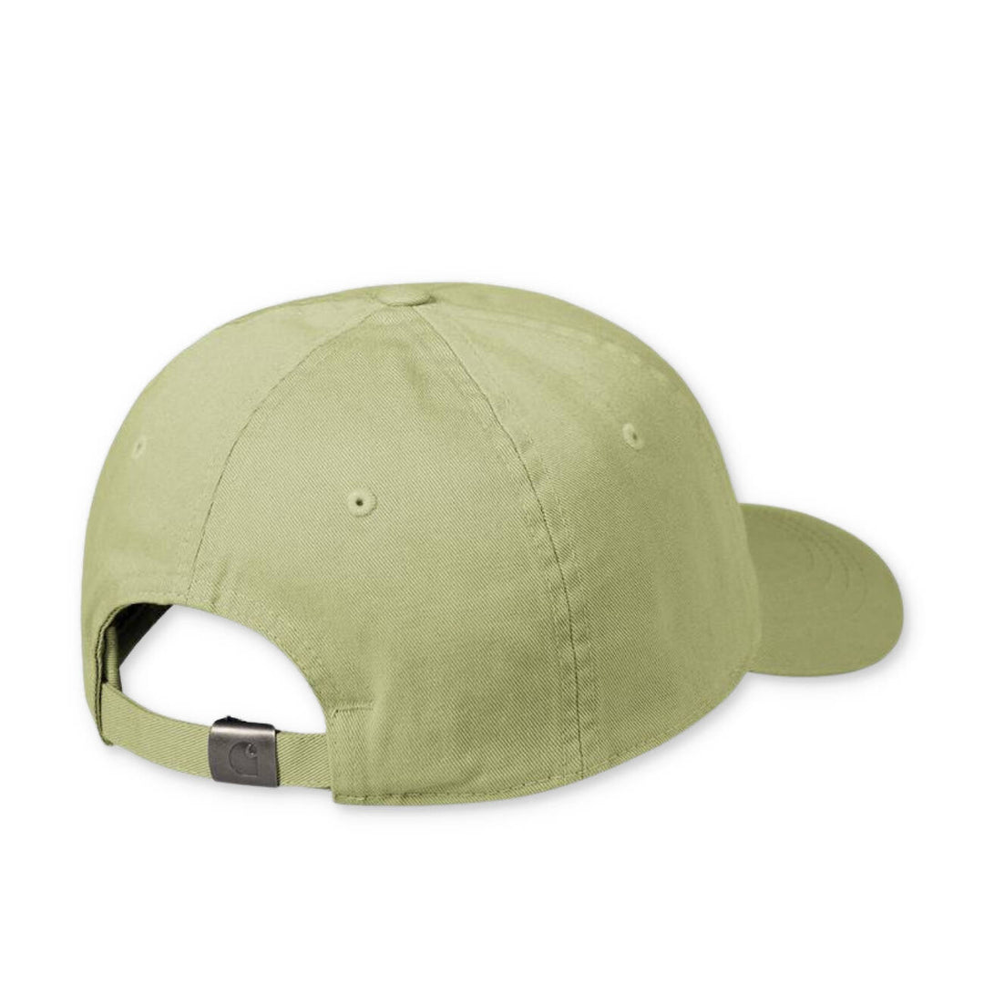 Madison Logo Cap