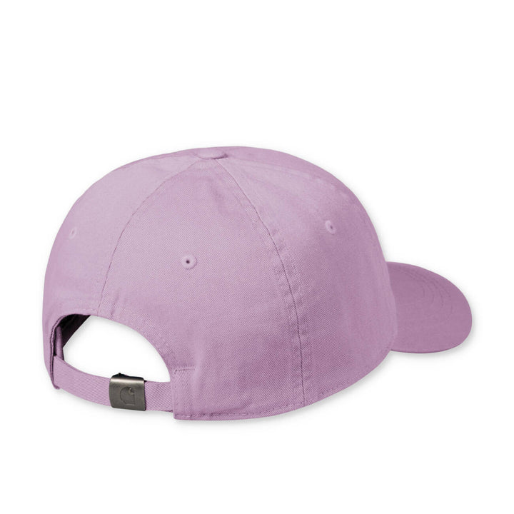 Madison Logo Cap