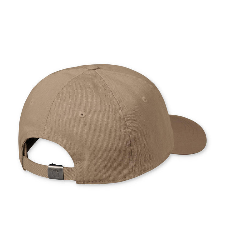 Madison Logo Cap I036730.1Q5.XX