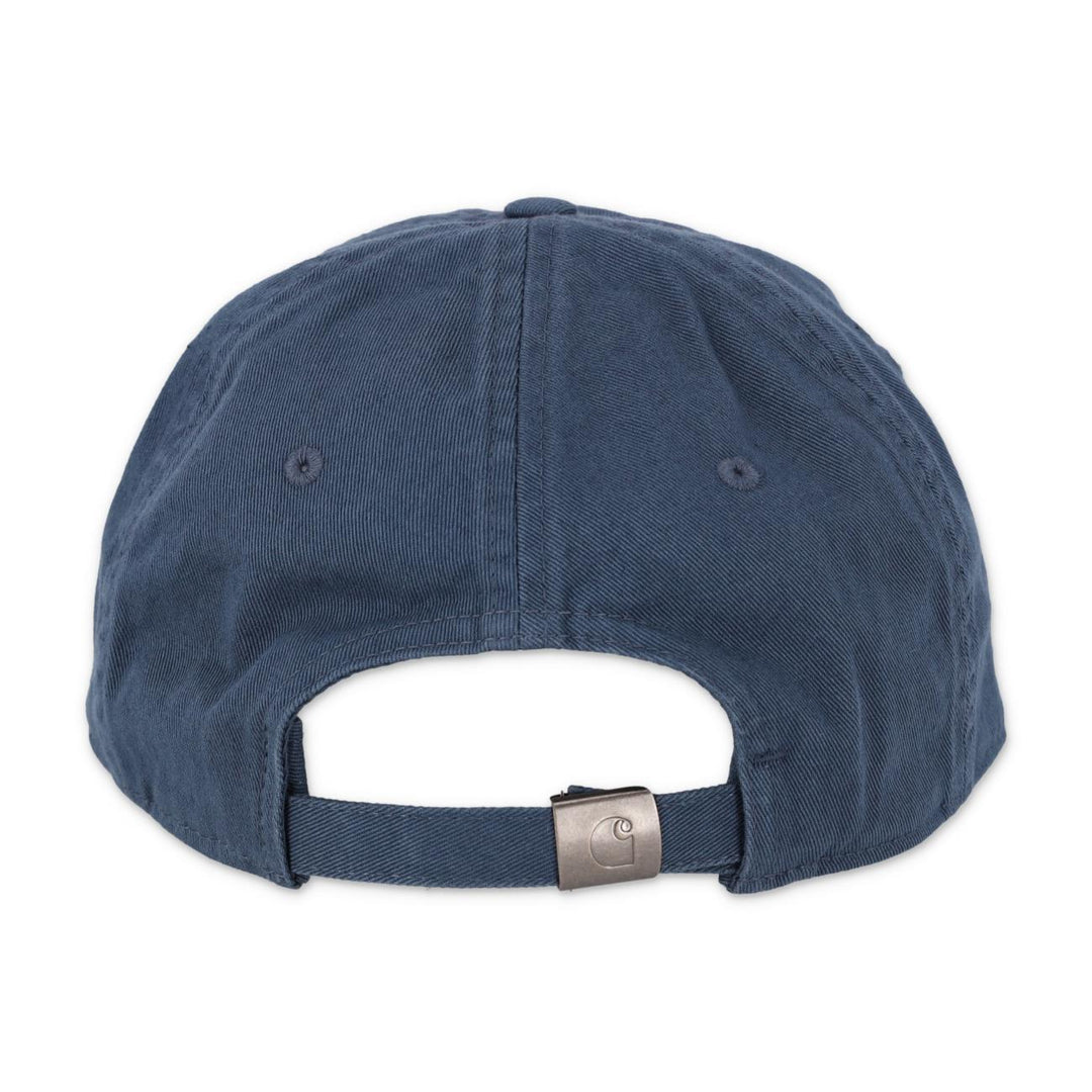 Madison Logo Cap