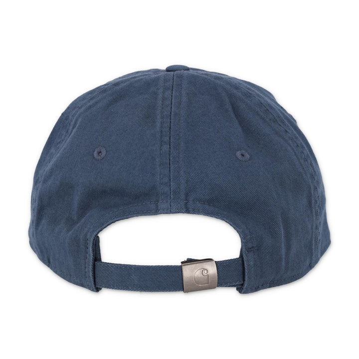 Madison Logo Cap
