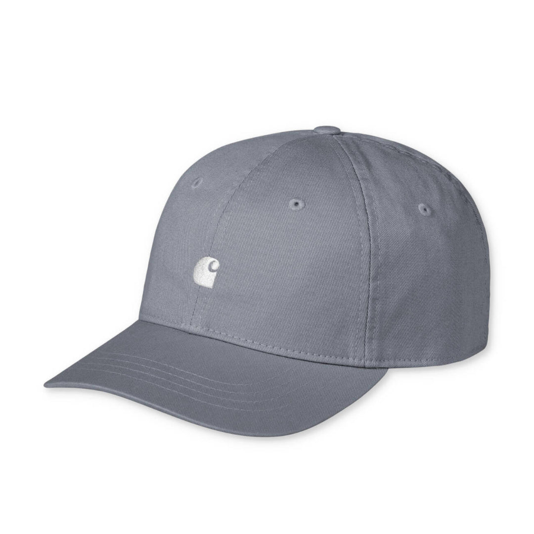 Madison Logo Cap I036730.3S2.XX