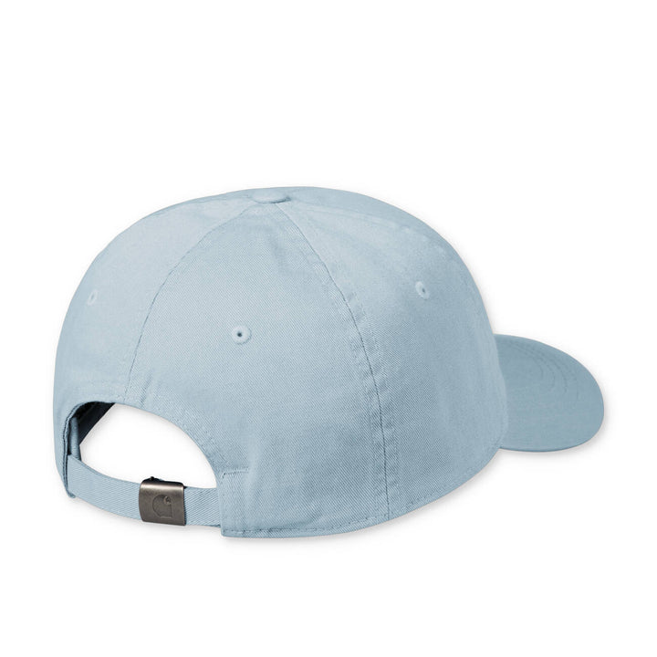 Madison Logo Cap