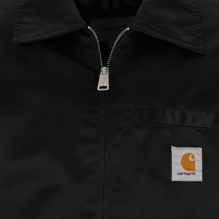 Manu Jacket